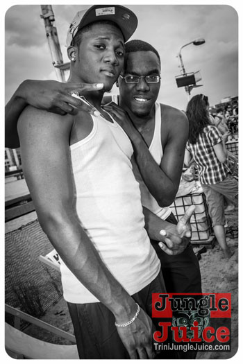 soca_on_the_beach_2013-086