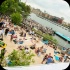 soca_on_the_beach_2013-001