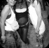 soca_on_the_beach_2013-054