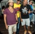 soca_on_the_beach_2013-069