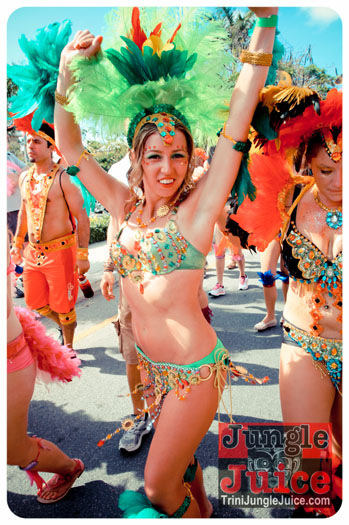 cayman_carnival_2013_part1-087