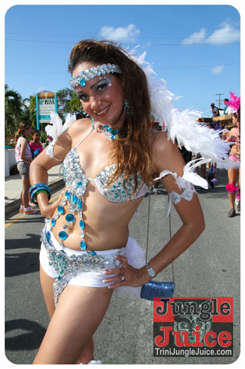 cayman_carnival_2013_part1-117
