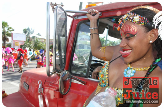 cayman_carnival_2013_part1-131