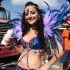 cayman_carnival_2013_part1-114