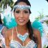 cayman_carnival_2013_part1-123