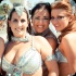 cayman_carnival_2013_part2-010