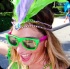 cayman_carnival_2013_part2-049