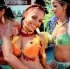 cayman_carnival_2013_part2-059