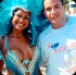 cayman_carnival_2013_part2-071