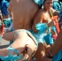 cayman_carnival_2013_part2-074