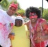 cayman_carnival_2013_part2-088