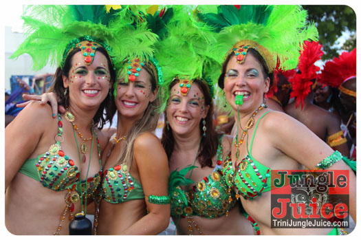 cayman_carnival_2013_part3-128