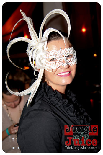 le_masque_may2-006