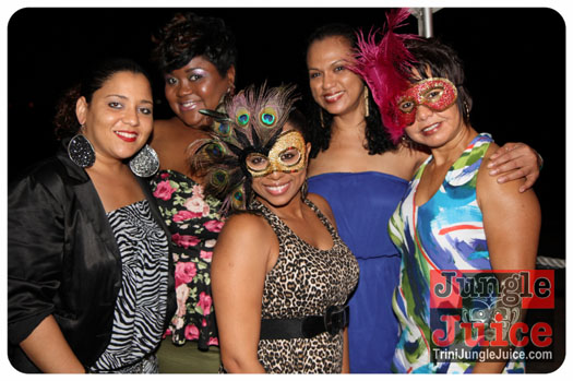 le_masque_may2-027