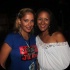 bacchanal_friday_free_drinks_aug9-009