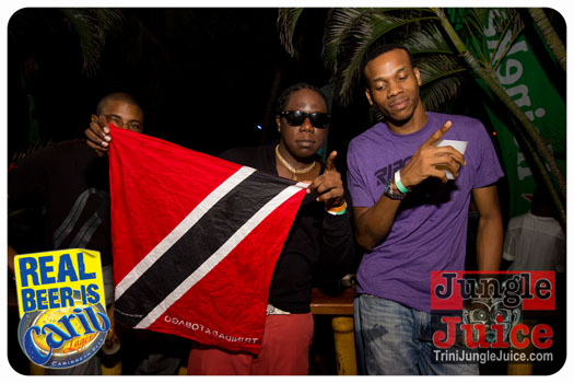 permit_fete_2013_pt2-084