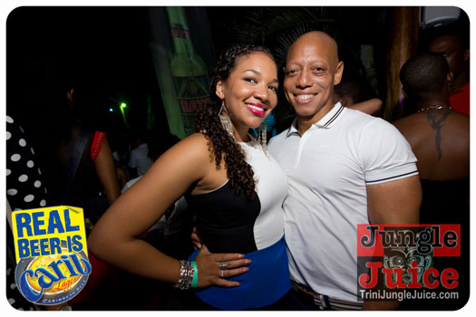 permit_fete_2013_pt2-098