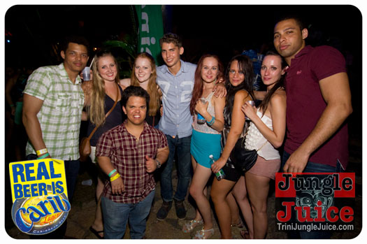 permit_fete_2013_pt2-099
