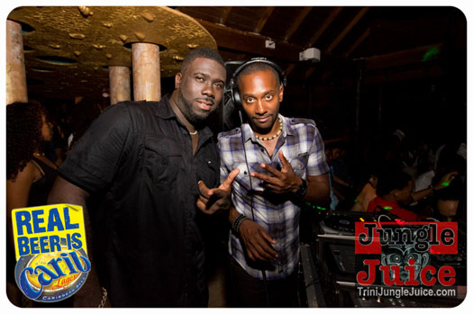 permit_fete_2013_pt2-103