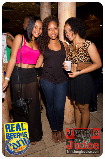permit_fete_2013_pt2-105