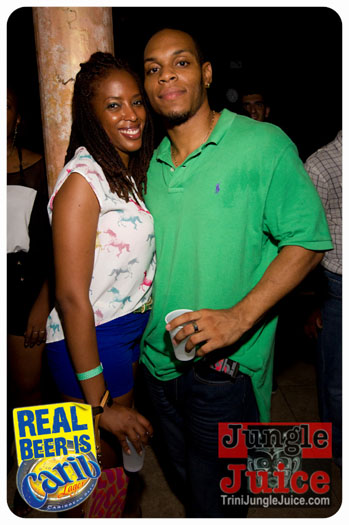 permit_fete_2013_pt2-108