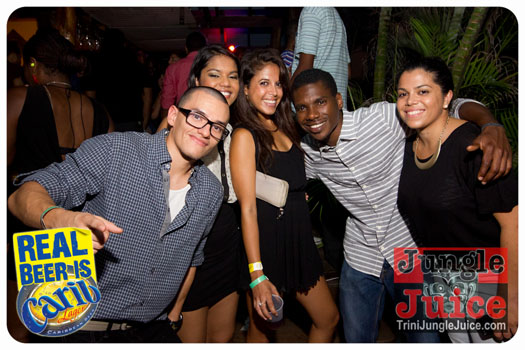 permit_fete_2013_pt2-112
