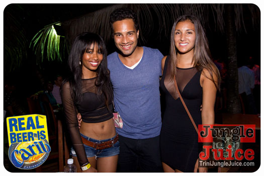 permit_fete_2013_pt2-118