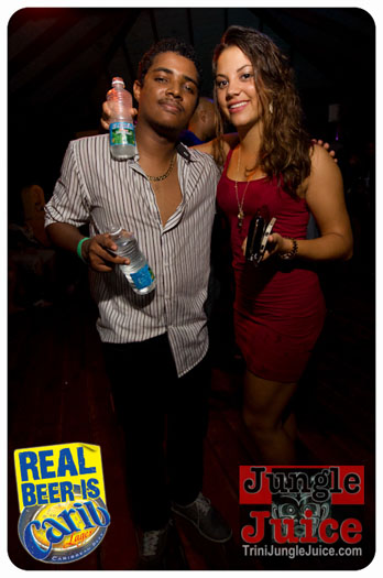 permit_fete_2013_pt2-138