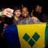 permit_fete_2013_pt2-018