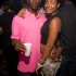 permit_fete_2013_pt2-137