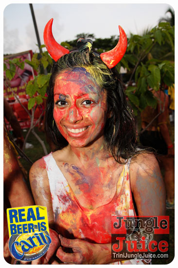 spicemas_jouvert_2013_pt1-124