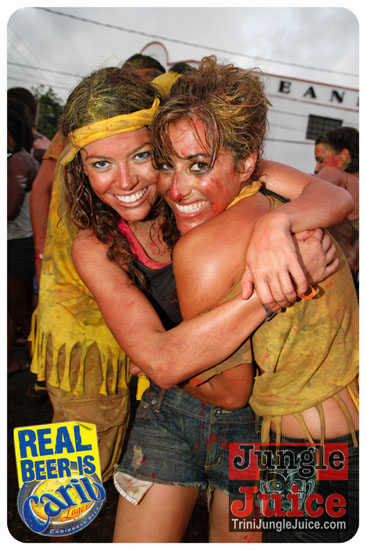 spicemas_jouvert_2013_pt1-129