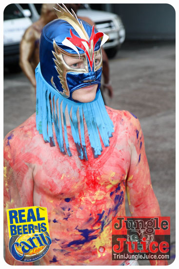 spicemas_jouvert_2013_pt1-140