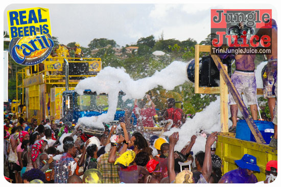 spicemas_jouvert_2013_pt1-142