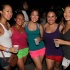 spicemas_jouvert_2013_pt1-050