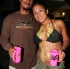 spicemas_jouvert_2013_pt1-069