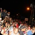 spicemas_jouvert_2013_pt1-071