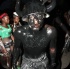 spicemas_jouvert_2013_pt1-089