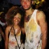 spicemas_jouvert_2013_pt1-098