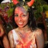 spicemas_jouvert_2013_pt1-124