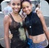 spicemas_jouvert_2013_pt1-158