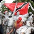 spicemas_jouvert_2013_pt1-168