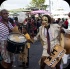 spicemas_jouvert_2013_pt2-088