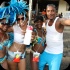 spicemas_monday_2013-044