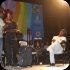 spicemas_soca_monarch_finals_2013-012