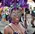 spicemas_tuesday_2013_pt1-018