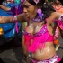 spicemas_tuesday_2013_pt2-167