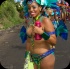 spicemas_tuesday_2013_pt2-178