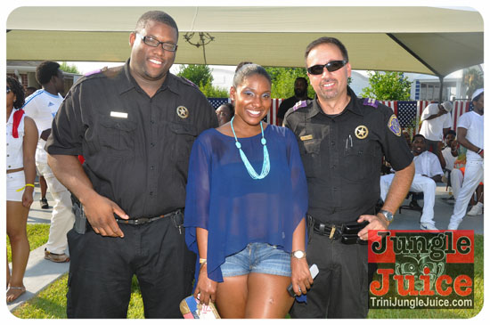 backyard_breakfast_party_2013-103