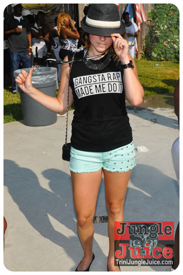 backyard_breakfast_party_2013-122